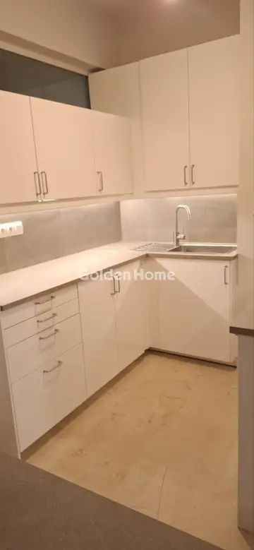 Apartment 59m<sup>2</sup> for rent photo 12