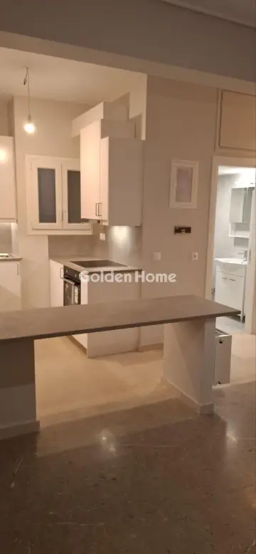 Apartment 59m<sup>2</sup> for rent photo 10