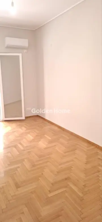 Apartment 59m<sup>2</sup> for rent photo 15