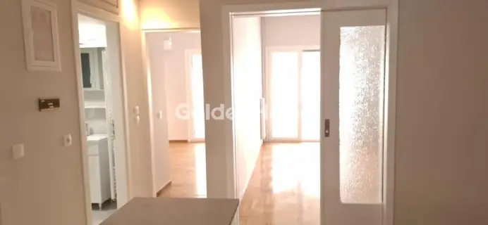 Apartment 59m<sup>2</sup> for rent photo 6