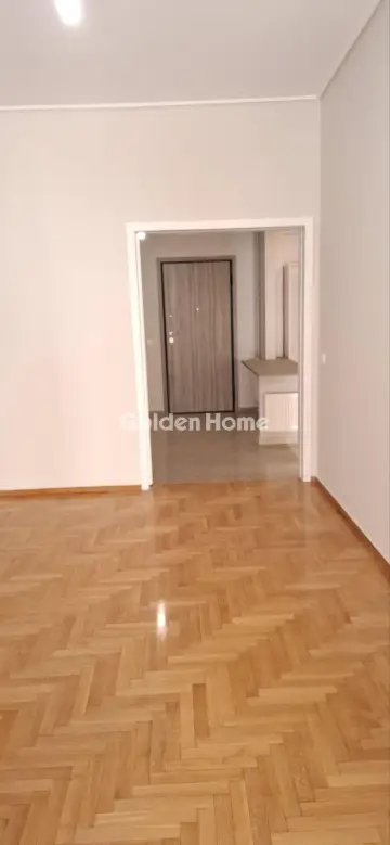 Apartment 59m<sup>2</sup> for rent photo 8