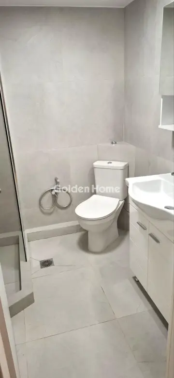 Apartment 59m<sup>2</sup> for rent photo 17