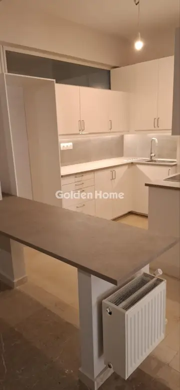 Apartment 59m<sup>2</sup> for rent photo 22