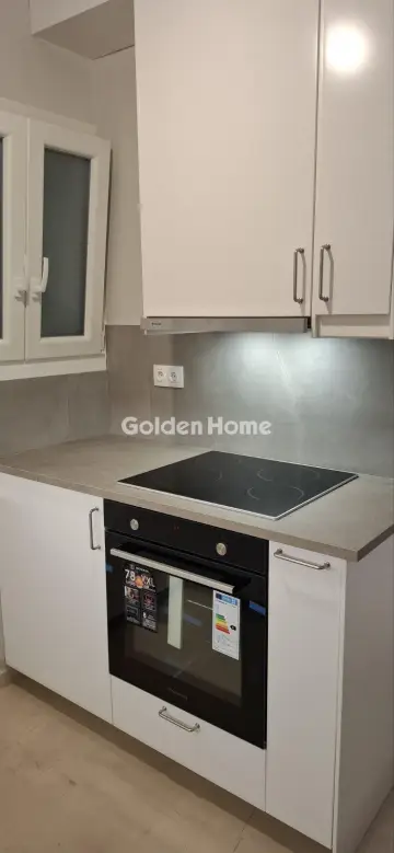 Apartment 59m<sup>2</sup> for rent photo 2