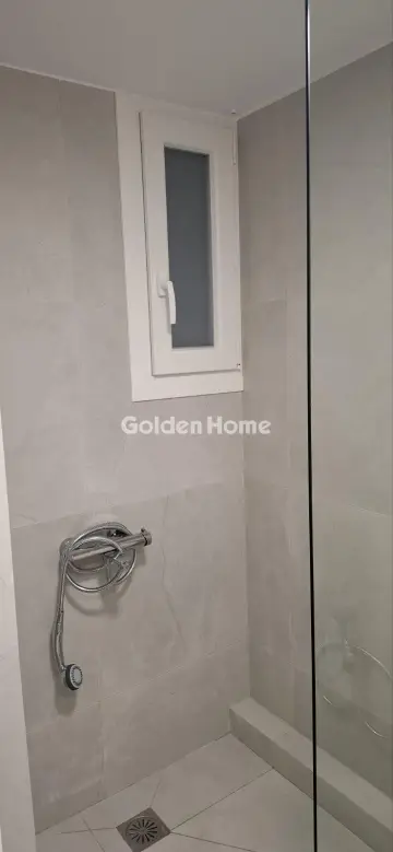 Apartment 59m<sup>2</sup> for rent photo 19