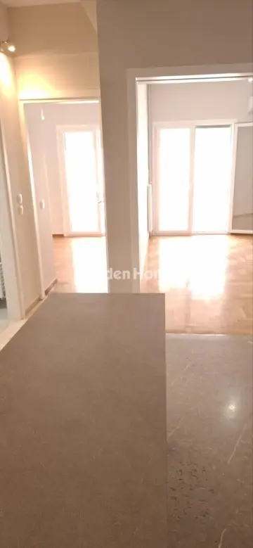 Apartment 59m<sup>2</sup> for rent photo 14