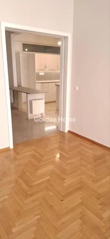 Apartment 59m<sup>2</sup> for rent photo 7