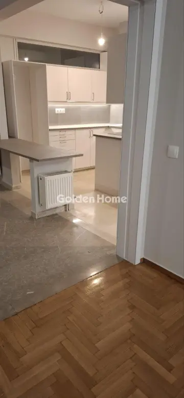 Apartment 59m<sup>2</sup> for rent photo 25
