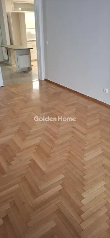 Apartment 59m<sup>2</sup> for rent photo 24