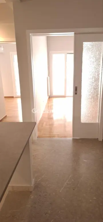 Apartment 59m<sup>2</sup> for rent photo 23