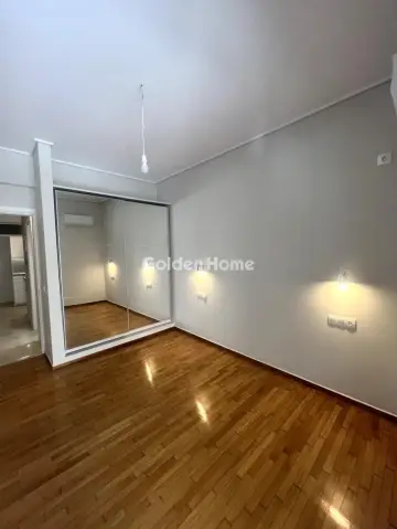 Apartment 59m<sup>2</sup> for rent photo 1