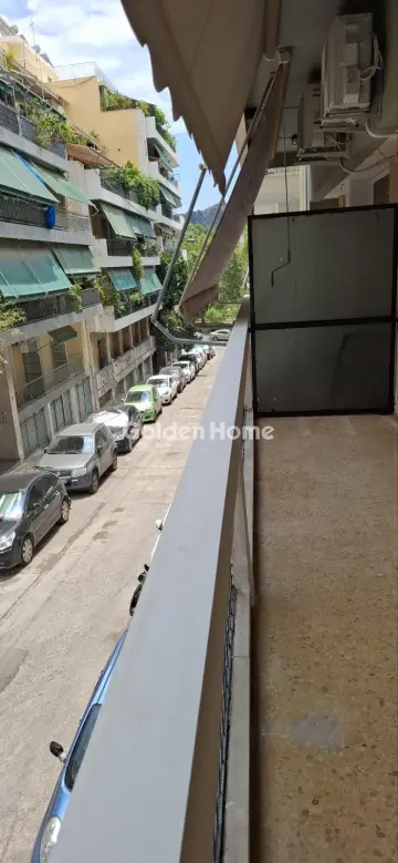 Apartment 59m<sup>2</sup> for rent photo 30