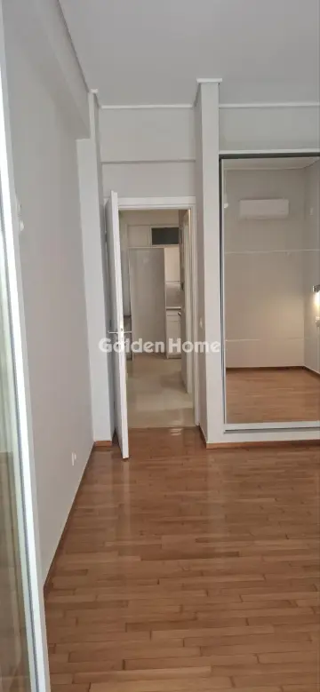 Apartment 59m<sup>2</sup> for rent photo 27