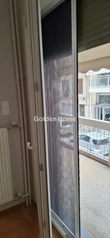 Apartment 59m<sup>2</sup> for rent photo 29
