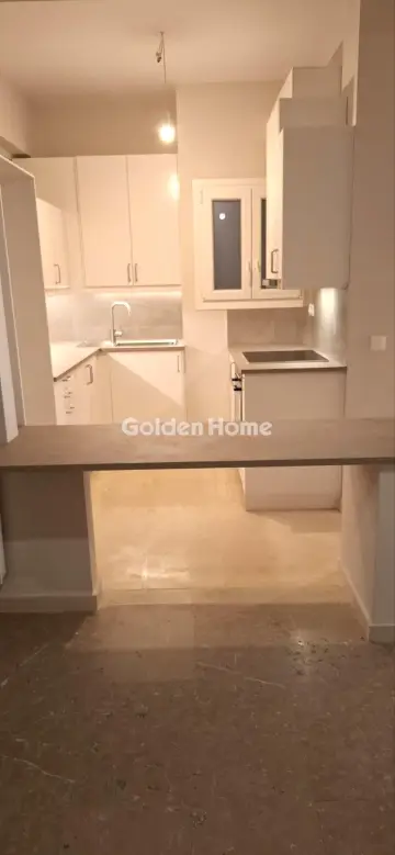 Apartment 59m<sup>2</sup> for rent photo 13