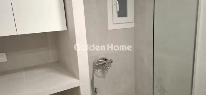 Apartment 59m<sup>2</sup> for rent photo 18