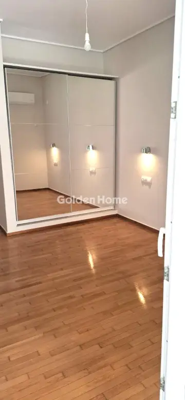 Apartment 59m<sup>2</sup> for rent photo 26