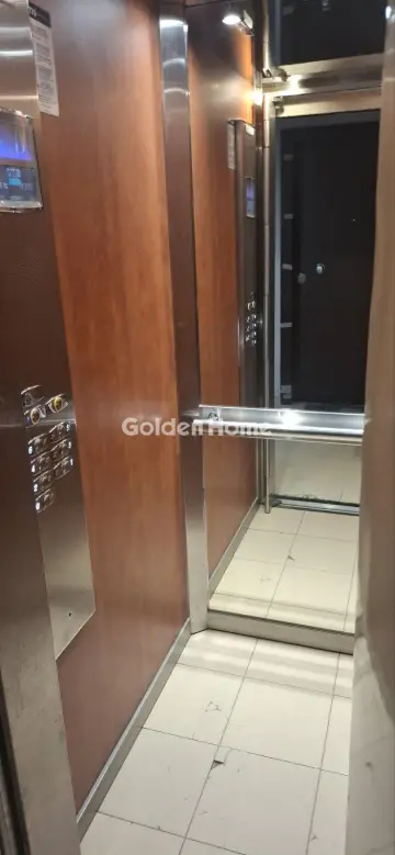 Apartment 59m<sup>2</sup> for rent photo 31