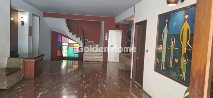 Apartment 59m<sup>2</sup> for rent photo 32