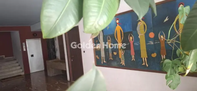 Apartment 59m<sup>2</sup> for rent photo 33