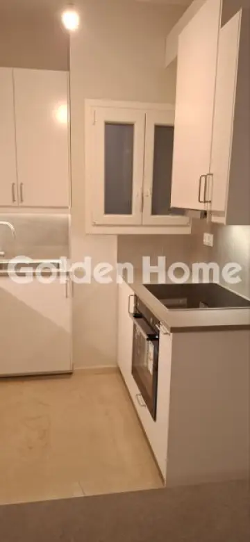 Apartment 59m<sup>2</sup> for rent photo 11