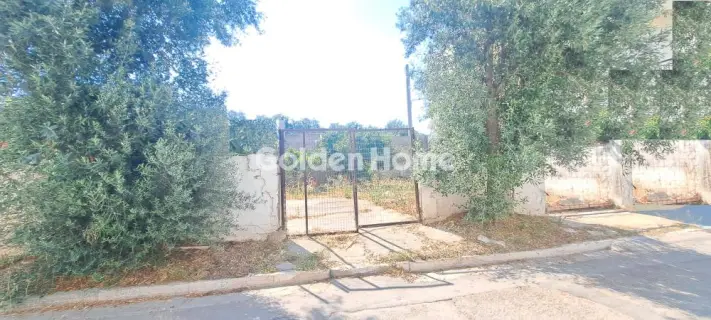 Residential 163m<sup>2</sup> for sale photo 5548732