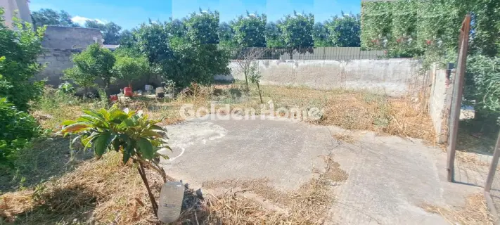 Residential 163m<sup>2</sup> for sale photo 5548734