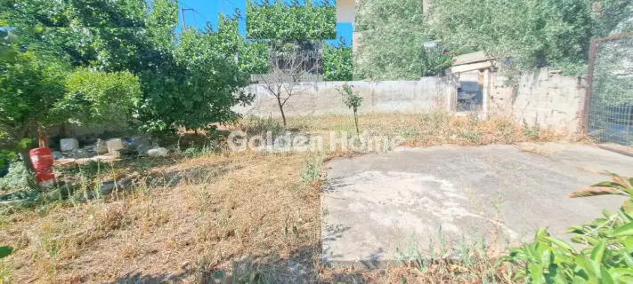 Residential 163m<sup>2</sup> for sale photo 5548735