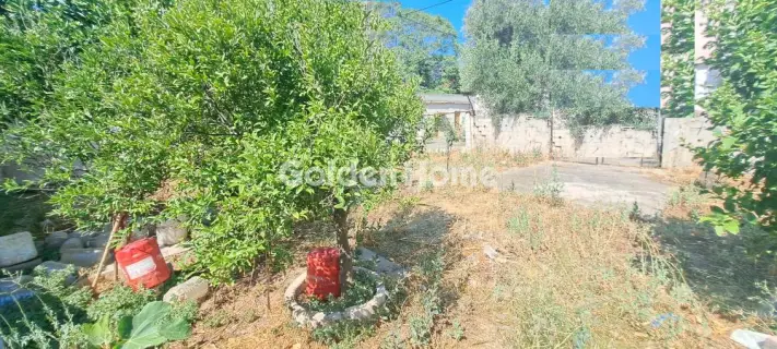Residential 163m<sup>2</sup> for sale photo 5548738