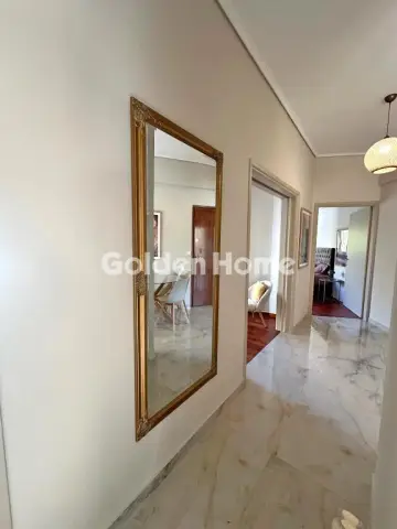 公寓 84m<sup>2</sup> for rent photo 2