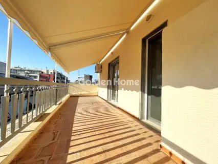 顶楼 83m<sup>2</sup> for rent photo 5548586