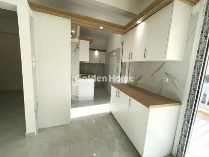 顶楼 83m<sup>2</sup> for rent photo 5548591
