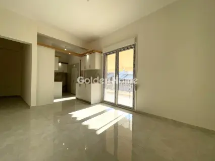 顶楼 83m<sup>2</sup> for rent photo 5548587