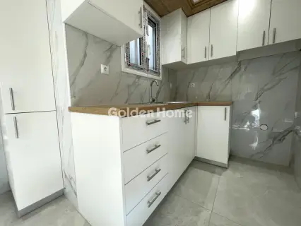 顶楼 83m<sup>2</sup> for rent photo 5548595