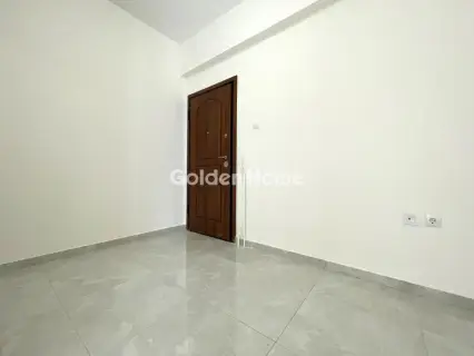 顶楼 83m<sup>2</sup> for rent photo 5548598