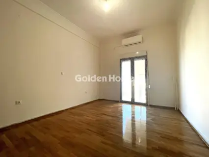 顶楼 83m<sup>2</sup> for rent photo 5548609