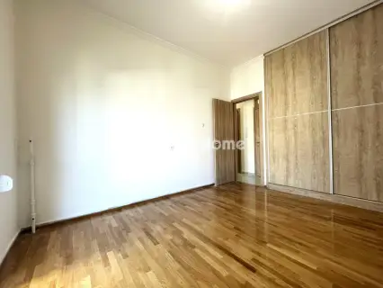 顶楼 83m<sup>2</sup> for rent photo 5548610