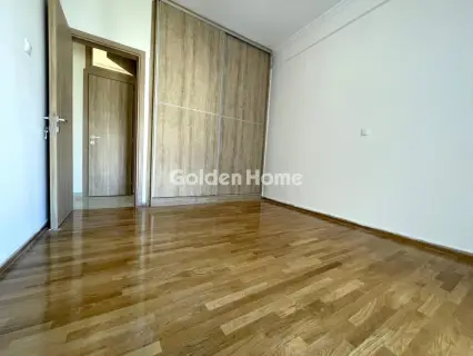 顶楼 83m<sup>2</sup> for rent photo 5548608