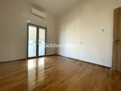 顶楼 83m<sup>2</sup> for rent photo 5548611