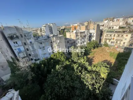 顶楼 83m<sup>2</sup> for rent photo 5548607