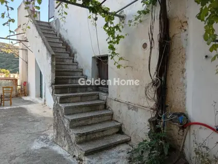 Hotel 800m<sup>2</sup> for sale photo 2