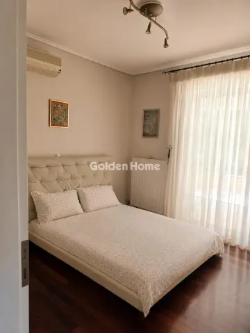 Independent Maisonette 240m<sup>2</sup> for rent photo 14