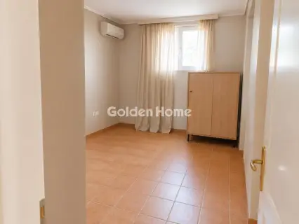 Independent Maisonette 240m<sup>2</sup> for rent photo 16