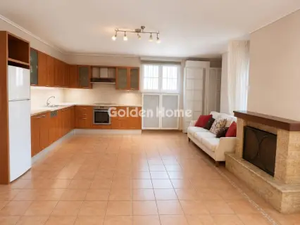 Independent Maisonette 240m<sup>2</sup> for rent photo 10