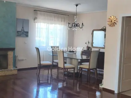 Independent Maisonette 240m<sup>2</sup> for rent photo 1