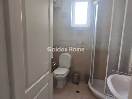 Independent Maisonette 240m<sup>2</sup> for rent photo 29