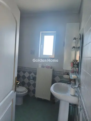 Independent Maisonette 240m<sup>2</sup> for rent photo 19