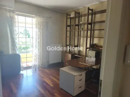 Independent Maisonette 240m<sup>2</sup> for rent photo 20