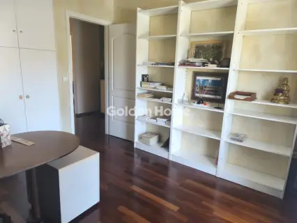 Independent Maisonette 240m<sup>2</sup> for rent photo 21