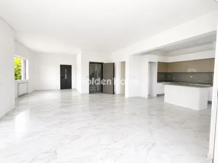 公寓 135m<sup>2</sup> for rent photo 5607557